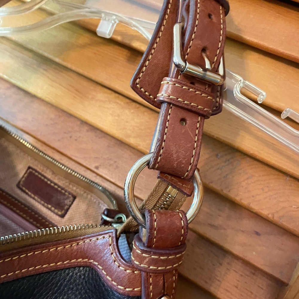 Dooney& Bourke (Authentic) - Picture 3 of 10